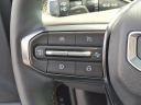 Thumbnail image of 2024 GMC Acadia at Faulkner Buick GMC Trevose Used