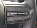 Thumbnail image of 2024 GMC Acadia at Faulkner Buick GMC Trevose Used