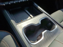 Thumbnail image of 2024 GMC Acadia at Faulkner Buick GMC Trevose Used
