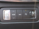Thumbnail image of 2024 GMC Acadia at Faulkner Buick GMC Trevose Used