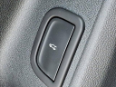 Thumbnail image of 2024 GMC Acadia at Faulkner Buick GMC Trevose Used