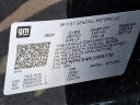 Thumbnail image of 2024 GMC Acadia at Faulkner Buick GMC Trevose Used