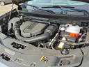 Thumbnail image of 2024 GMC Acadia at Faulkner Buick GMC Trevose Used