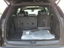 Thumbnail image of 2024 GMC Acadia at Faulkner Buick GMC Trevose Used