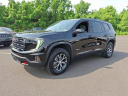 Thumbnail image of 2024 GMC Acadia at Faulkner Buick GMC Trevose Used