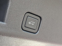 Thumbnail image of 2024 GMC Acadia at Faulkner Buick GMC Trevose Used