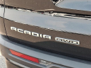 Thumbnail image of 2024 GMC Acadia at Faulkner Buick GMC Trevose Used