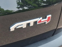 Thumbnail image of 2024 GMC Acadia at Faulkner Buick GMC Trevose Used