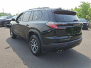 Thumbnail image of 2024 GMC Acadia at Faulkner Buick GMC Trevose Used