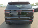 Thumbnail image of 2024 GMC Acadia at Faulkner Buick GMC Trevose Used