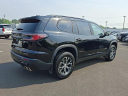 Thumbnail image of 2024 GMC Acadia at Faulkner Buick GMC Trevose Used