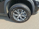 Thumbnail image of 2024 GMC Acadia at Faulkner Buick GMC Trevose Used