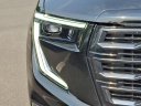 Thumbnail image of 2024 GMC Acadia at Faulkner Buick GMC Trevose Used