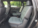 Thumbnail image of 2024 GMC Acadia at Faulkner Buick GMC Trevose Used