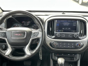 Thumbnail image of 2022 GMC Canyon at Antelope Valley Chevrolet