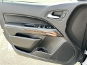 Thumbnail image of 2022 GMC Canyon at Antelope Valley Chevrolet