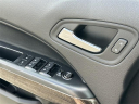 Thumbnail image of 2022 GMC Canyon at Antelope Valley Chevrolet