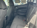 Thumbnail image of 2022 GMC Canyon at Antelope Valley Chevrolet