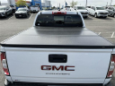 Thumbnail image of 2022 GMC Canyon at Antelope Valley Chevrolet