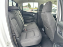 Thumbnail image of 2022 GMC Canyon at Antelope Valley Chevrolet