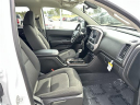 Thumbnail image of 2022 GMC Canyon at Antelope Valley Chevrolet
