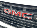 Thumbnail image of 2022 GMC Canyon at Antelope Valley Chevrolet