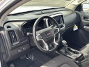 Thumbnail image of 2022 GMC Canyon at Antelope Valley Chevrolet