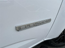 Thumbnail image of 2022 GMC Canyon at Antelope Valley Chevrolet