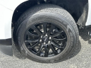 Thumbnail image of 2022 GMC Canyon at Antelope Valley Chevrolet