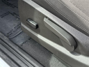 Thumbnail image of 2022 GMC Canyon at Antelope Valley Chevrolet