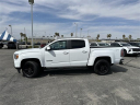 Thumbnail image of 2022 GMC Canyon at Antelope Valley Chevrolet