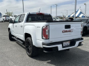 Thumbnail image of 2022 GMC Canyon at Antelope Valley Chevrolet