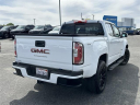 Thumbnail image of 2022 GMC Canyon at Antelope Valley Chevrolet