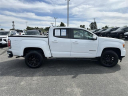 Thumbnail image of 2022 GMC Canyon at Antelope Valley Chevrolet