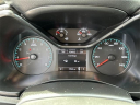 Thumbnail image of 2022 GMC Canyon at Antelope Valley Chevrolet