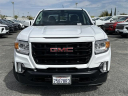 Thumbnail image of 2022 GMC Canyon at Antelope Valley Chevrolet