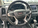 Thumbnail image of 2022 GMC Canyon at Antelope Valley Chevrolet