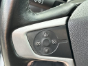 Thumbnail image of 2022 GMC Canyon at Antelope Valley Chevrolet