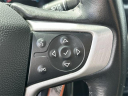 Thumbnail image of 2022 GMC Canyon at Antelope Valley Chevrolet