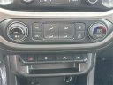 Thumbnail image of 2022 GMC Canyon at Antelope Valley Chevrolet