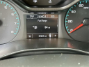 Thumbnail image of 2022 GMC Canyon at Antelope Valley Chevrolet