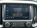 Thumbnail image of 2022 GMC Canyon at Antelope Valley Chevrolet