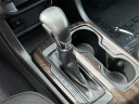 Thumbnail image of 2022 GMC Canyon at Antelope Valley Chevrolet
