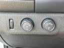 Thumbnail image of 2022 GMC Canyon at Antelope Valley Chevrolet