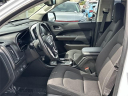 Thumbnail image of 2022 GMC Canyon at Antelope Valley Chevrolet