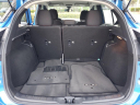 2023 Nissan Kicks SR at Southern 441 Nissan