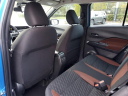 Thumbnail image of 2023 Nissan Kicks at Southern 441 Nissan