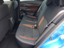 Thumbnail image of 2023 Nissan Kicks at Southern 441 Nissan