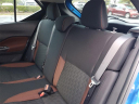 Thumbnail image of 2023 Nissan Kicks at Southern 441 Nissan