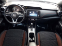 Thumbnail image of 2023 Nissan Kicks at Southern 441 Nissan